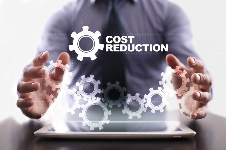 supply-chain-cost-reduction